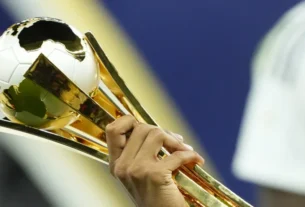 Intercontinental começa domingo e vai até dezembro; veja datas e locais