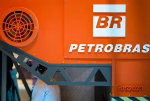 Interesse da Petrobras consolida etanol de milho frente ao de cana