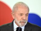 Ipsos-Ipec: 38% avaliam governo Lula como ruim ou péssimo, e 30% como ótimo ou bom