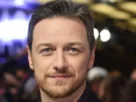 James McAvoy é Atacado em Bar Durante Festival de Toronto