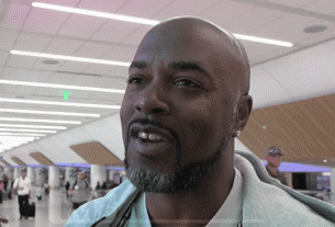 Jimmy Rollins diz que a MLB Robo UMPS 'nunca acontecerá', apesar da aprovação do sistema de desafios do ABS