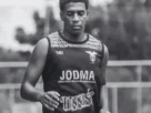 Jogador morre vítima de ataque armado em hotel; entenda