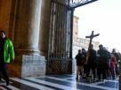Jubileu da Consolação, Leão XIV presidirá a Vigília de Oração