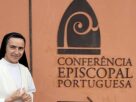 Jubileu dos Catequistas reúne representantes de língua portuguesa em Roma