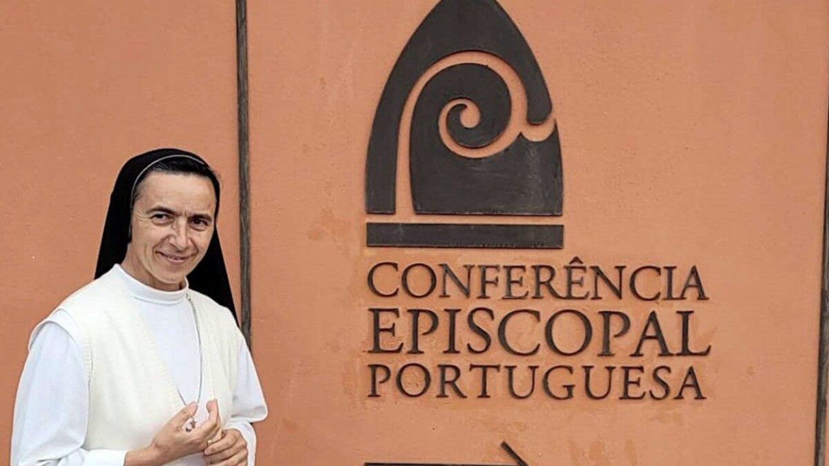 Jubileu dos Catequistas reúne representantes de língua portuguesa em Roma