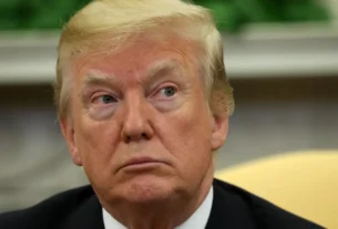 Juiz contraria Trump e bloqueia uso da Guarda Nacional na Califórnia