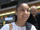 Juju Watkins diz que não há grandes compras, apesar do enorme acordo da Nike