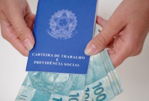 Juro do consignado ao setor privado na nova modalidade está maior do que nos contratos antigos com convênios, diz BC