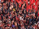 Justiça afasta organizada do Flamengo que voltou aos estádios há 2 semanas