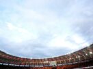 Justiça proíbe Torcida Jovem do Flamengo de ir a estádios de futebol