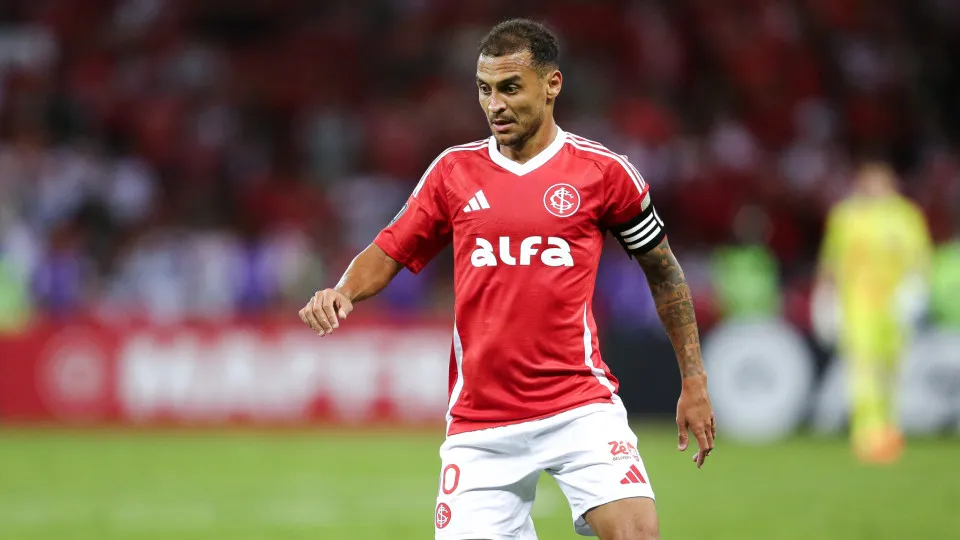 Juventude e Internacional duelam no Alfredo Jaconi em estreia de Ramón Díaz