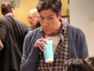Kripke em 'The Big Bang Theory' 'Membra ele?!