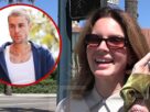 Lana del Rey diz que está animada com o Coachella, Justin Bieber Set