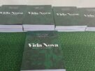 Lançado em Nampula o livro “Vida Nova: uma voz profética em Moçambique"