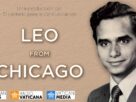 "Leo from Chicago": documentário do Vaticano sobre as raízes do Papa Leão