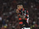 Letal na Libertadores, Bruno Henrique volta ao Flamengo após decisões do STJD