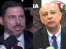 Lewandowski chama de 'brutal' e diz que colocou forças federais à disposição para investigar assassinato de ex-delegado-geral