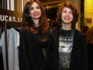 Lucas Jagger Diz Ter Vergonha da Direita Brasileira
