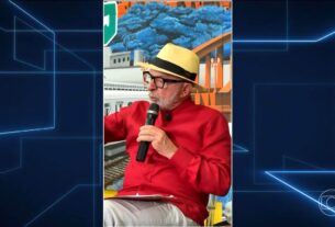 Lula almoça nesta sexta com atuais e ex-comandantes das Forças Armadas