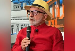 Lula anuncia R$ 12 bi para renegociar dívidas de até 100 mil produtores rurais