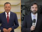 Lula e ministros do STF avaliam em reunião que avanço da anistia é afronta à Corte