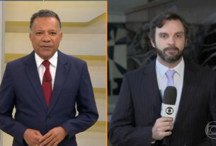 Lula e ministros do STF avaliam em reunião que avanço da anistia é afronta à Corte