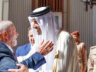 Lula expressa solidariedade ao Catar após ataque de Israel