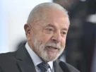Lula recomendou ir a últimas consequências em investigações de fraude no INSS, diz ministro