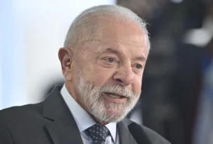 Lula recomendou ir a últimas consequências em investigações de fraude no INSS, diz ministro