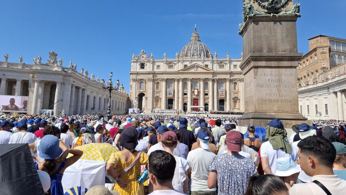 Lusofonias. Acutis e Frassati: dois jovens com fé à prova de tudo