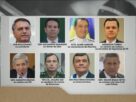 MP Militar aguarda conclusão do caso no STF para pedir perda de posto e patente de militares; entenda o procedimento