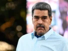 Maduro diz estar pronto para enfrentar possível 'agressão militar' dos Estados Unidos