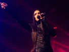 Mais de 350 artistas bloqueiam acesso a suas músicas em Israel