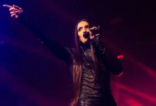 Mais de 350 artistas bloqueiam acesso a suas músicas em Israel