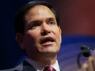 Marco Rubio diz que EUA dará resposta à condenação de Bolsonaro