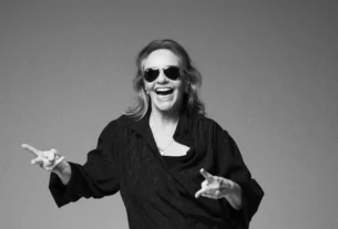 Maria Bethânia, Ana Maria Braga e Outros Artistas Lamentam Morte de Angela Ro Ro