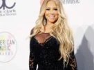 Mariah Carey Perdeu a Mãe ea irmaã no mesmo dia, há um ano