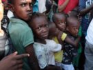 Mary's Meals, mais de três milhões de refeições por dia nas escolas