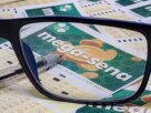 Mega-sena acumula e prêmio chega a R$ 25 milhões para a próxima terça