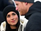 Meghan Markle Comemora Aniversário do Príncipe Harry