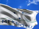 Mercosul e ETFA assinam acordo de livre comércio na terça-feira