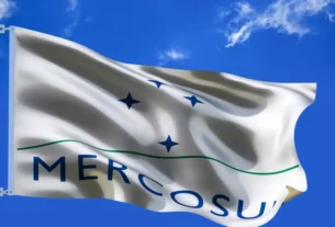 Mercosul e ETFA assinam acordo de livre comércio na terça-feira