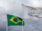 Mercosul e Efta assinam acordo comercial e incluem compromisso com energia limpa
