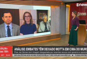 Mesmo se for aprovada no Congresso, anistia a golpistas deverá ser analisada no STF; entenda o caminho