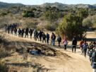 México, denúncia dos bispos: condições dos migrantes arriscadas e desumanas