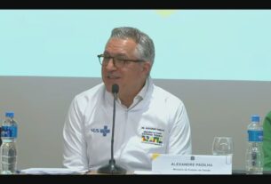 Ministério da Saúde vai remunerar equipes de hospitais que identificam potenciais doadores de órgãos