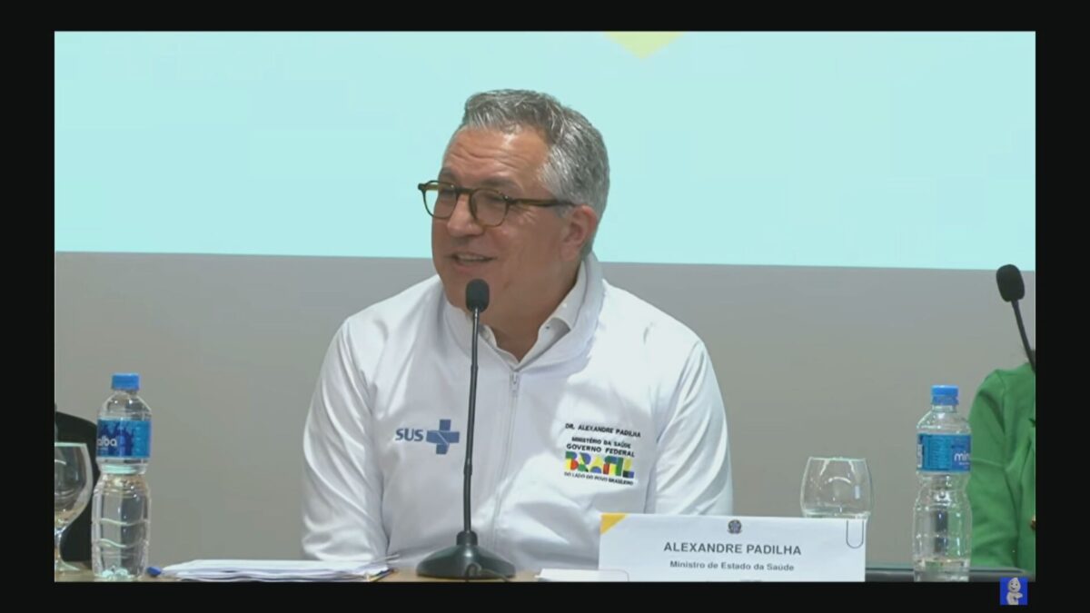 Ministério da Saúde vai remunerar equipes de hospitais que identificam potenciais doadores de órgãos