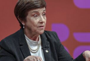 Ministra do TST Delaíde Miranda é entrevistada hoje no DR com Demori