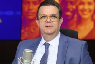 Ministro diz que pente-fino está sendo feito nos créditos consignados