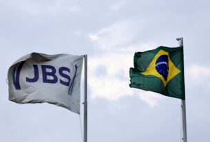 Ministro do Trabalho intervém em investigação sobre trabalho escravo da JBS